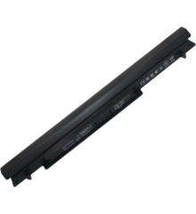 Pin laptop Asus A56 A46 K46 K56 S46 S56 S505 S550 - ZIN